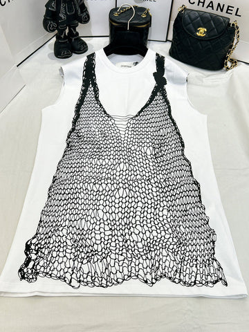 VS - MXA Women Clothes - 574