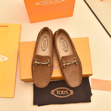 VS - TDS Men Shoes - 453