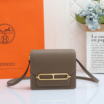 VS - HMS-Bags - 149