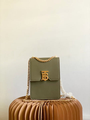 VS - BOR Bag - 179