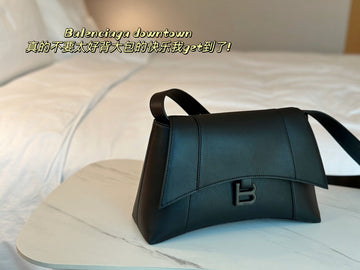 VS Fashion - BGA Bags - 1351