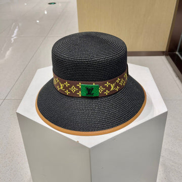 VS - LOV Cap - 933