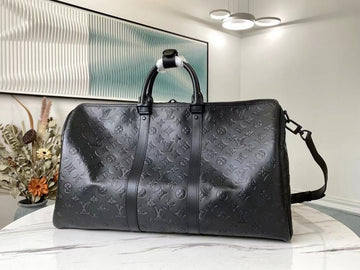 VS Fashion Lu-Vi bags - 312