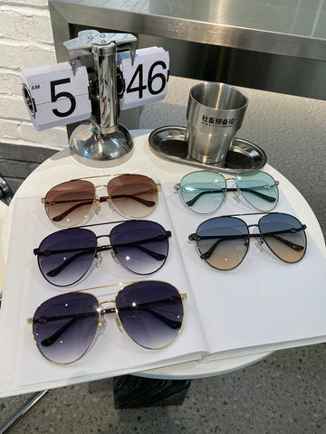 VS - GUKI Sunglass - 235