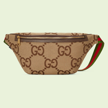 VS - GCI Bags - 1962