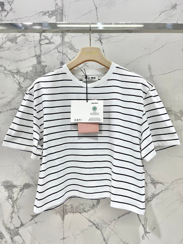 VS - MMU Women Clothes - 553