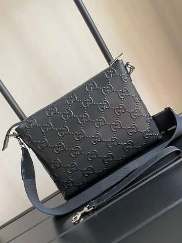 VS - GUKI Bags - 442