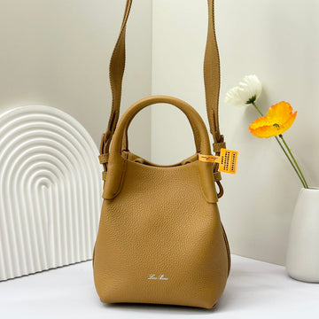 VS - LOP Bags - 110