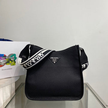 VS - PD Bags - 1210