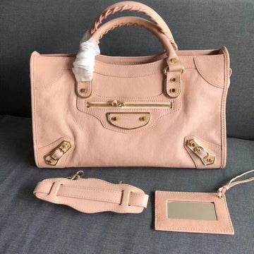 VS Fashion - BGA Bags - 1174
