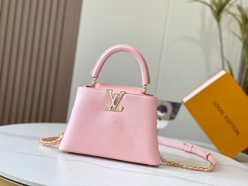 VS - GUKI Women Bags - 1739
