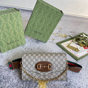 GCC - VS Fashion Bags - 053