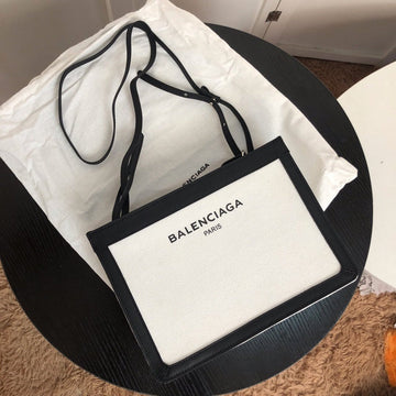 VS - BG Women Bag - 079