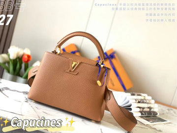 LOV2 Bags - Luxurious Bags  608