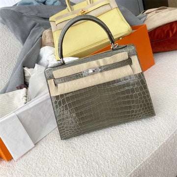 VS - HMS Bags - 946