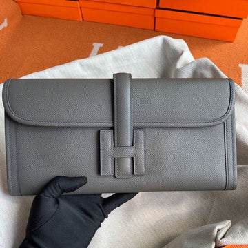 VS - HMS-Bags - 1063