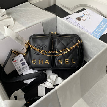 VS Fashion - CHL Bags - 1046