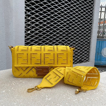 FDI Bags - Luxurious Bags  159