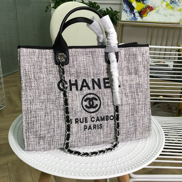 VS Fashion - CHL Bags - 1919