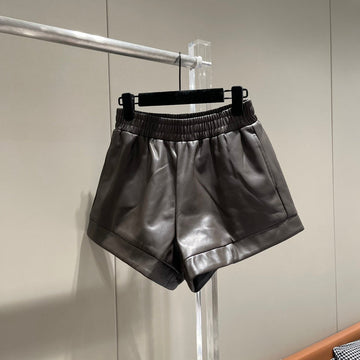 VS - MAS Women Clothes - 050