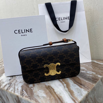 VS Fashion - CLE Bags - 184