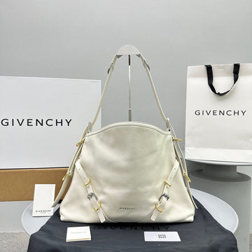 VS Fashion - GNY Bags - 001