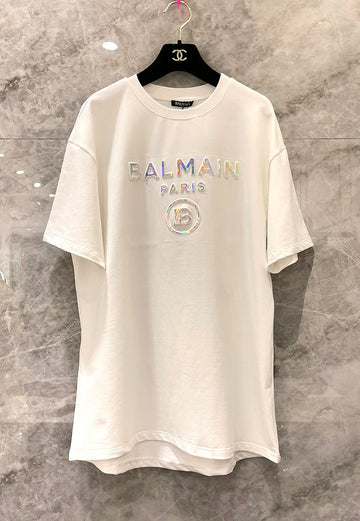 VS - BAM Women Clothes - 310