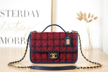 VS - CHL Women Bag - 205