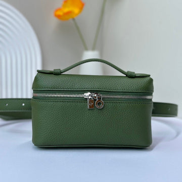 VS - LOP Bags - 280