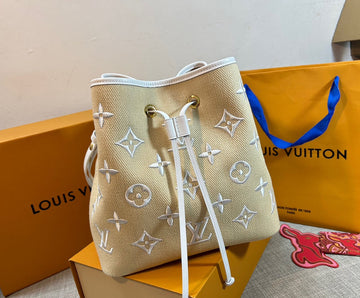 VS Fashion Lu-Vi bags - 906
