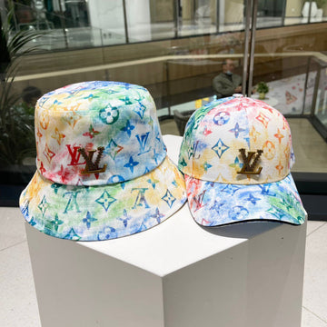 VS - LOV Cap - 461