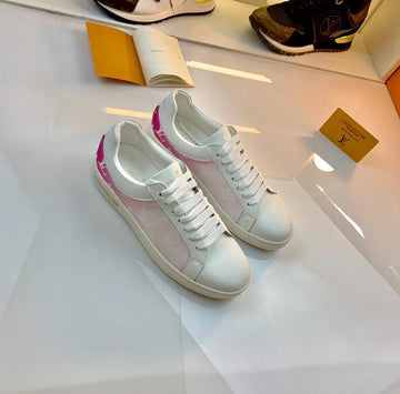 VS Luxury - LOV Men Shoes - 1745
