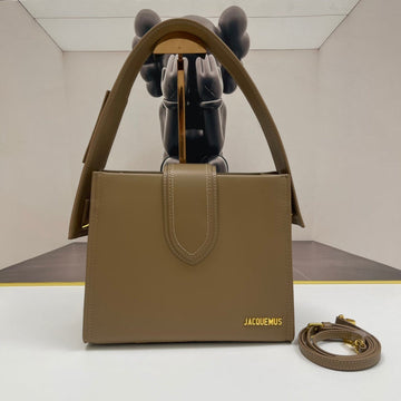 VS - JCA Bags - 213