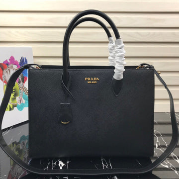 VS - PD Bags - 1355