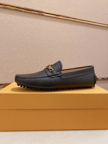 VS - TDS Men Shoes - 105