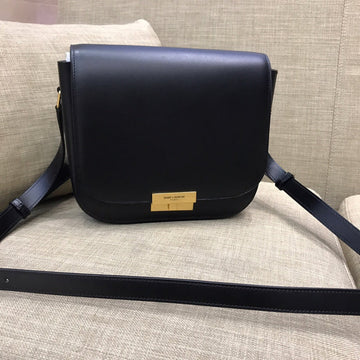 VS - YLS Bags - 805