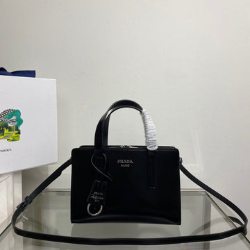 VS - PD Bags - 1282