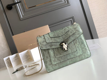 VS - BGL Women Bag - 021