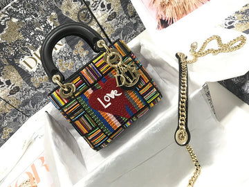 DOR Bags - VS - 205