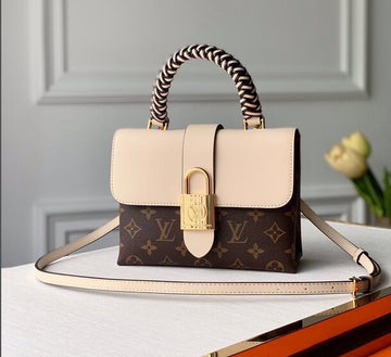 VS Luxury - LOV Bags - 3156