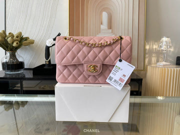 VS - CHL Bags - 354