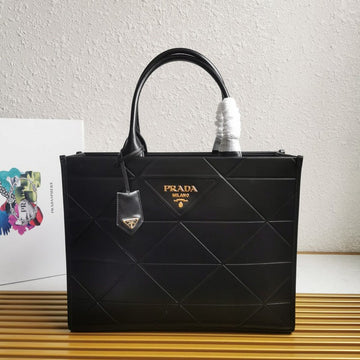 VS - PD Women Bag - 097