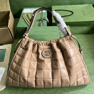 VS - GCI Bags - 506