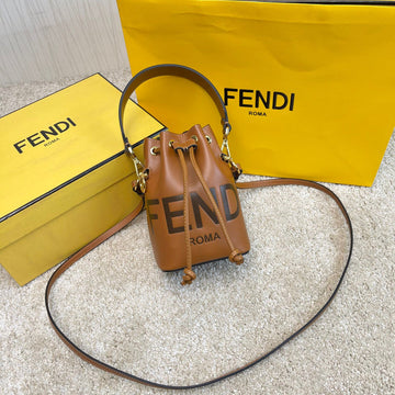 VSD - VS Fashion Bags - 005