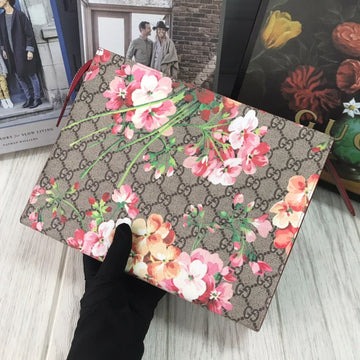 VS - GCI Bags - 009