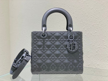 VS - DOR Bags - 1473