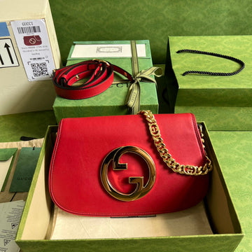 VS - GUKI Bag - 570