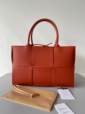 CS - BOV Women Bag - 1300