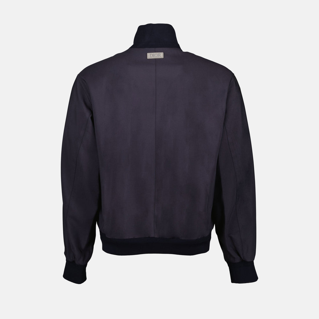 Blouson Harrington Dior Icons