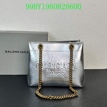 VS Fashion - BGA Bags - 1643